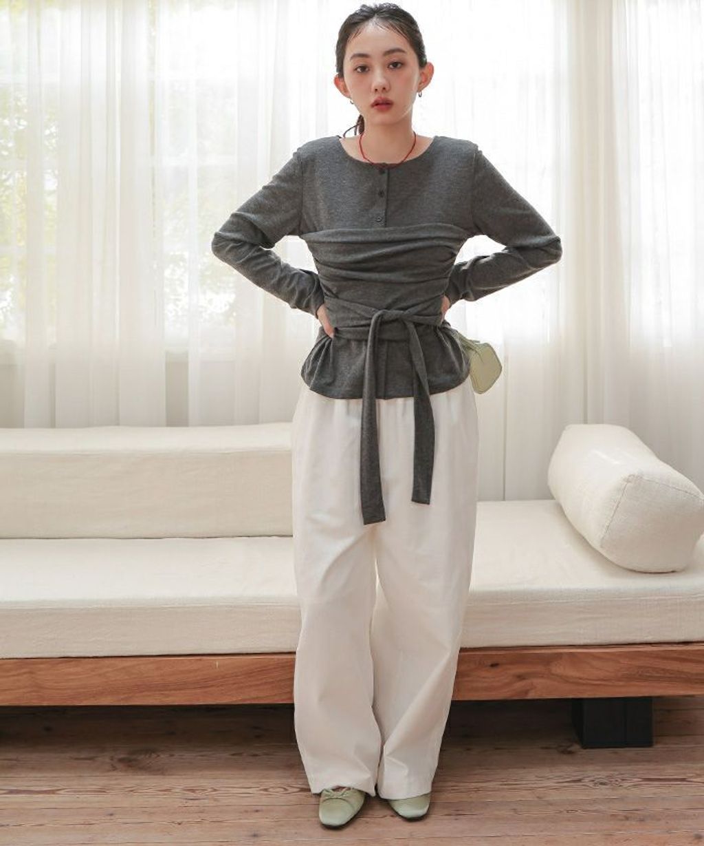 image_54712D45-1F7B-45FC-813B-F80295F0D262_1768882747