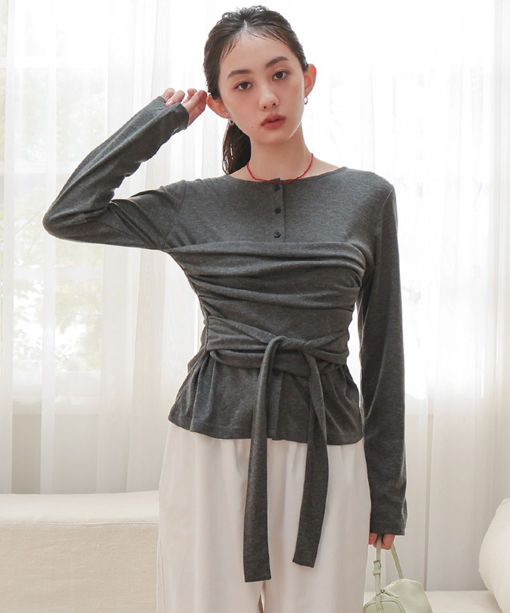 image_7D807208-9294-437E-9ABE-DAEFAFA0D73A_1768882747