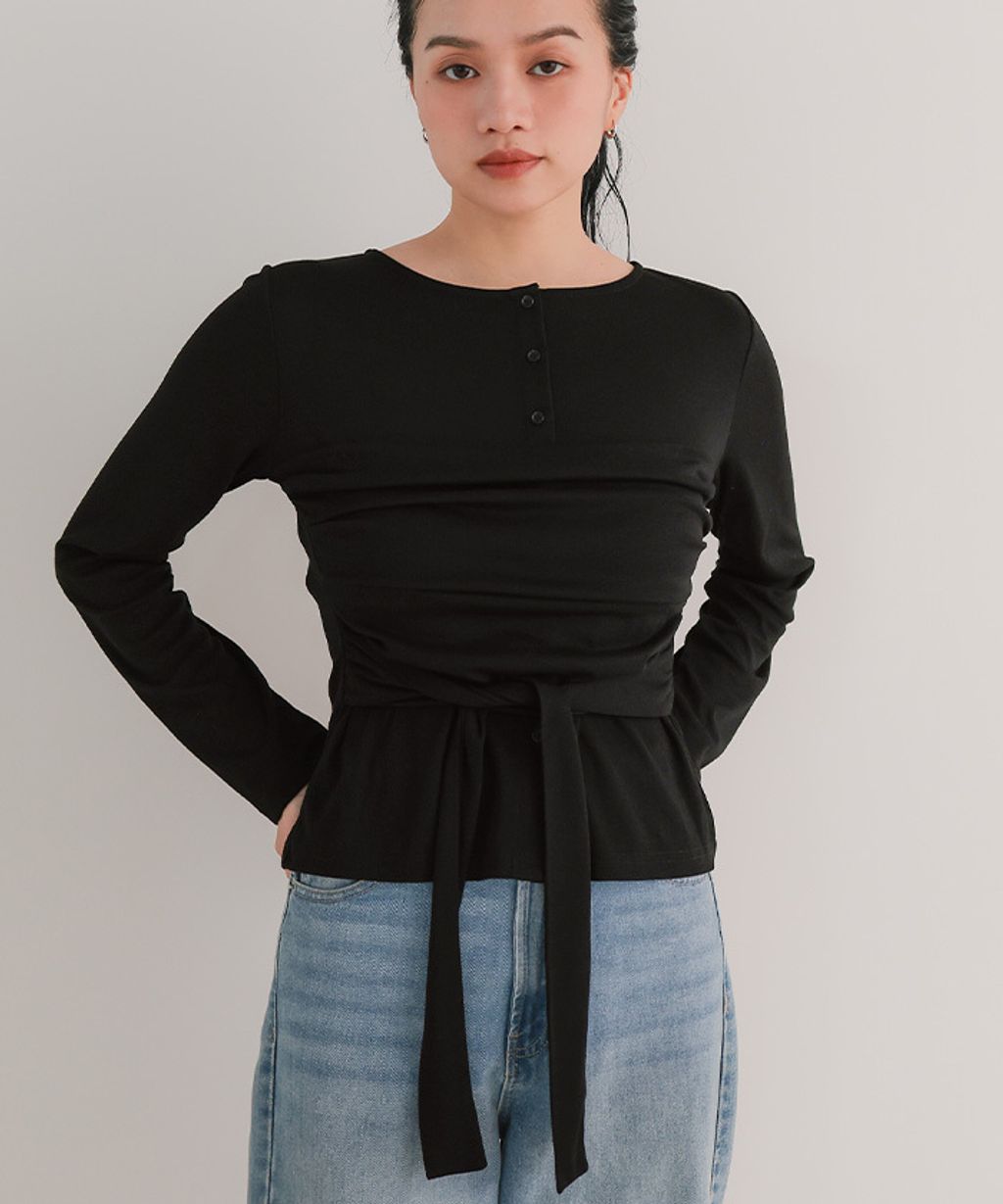 image_9CFE6231-231B-41CF-81A0-49AA0A33F351_1768882747