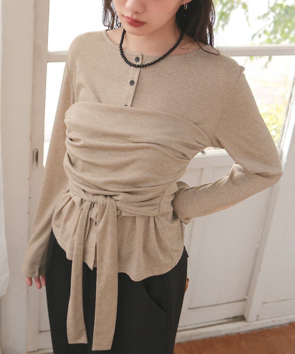 image_FEFCBAB5-679B-4E0A-8320-268FD22D9C53_1768882747