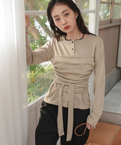 image_DA4BF096-630F-4666-8326-9241A208332D_1768882747