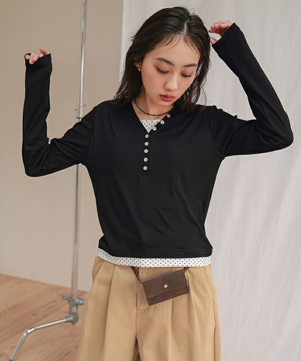 image_7949211A-8C88-4700-9765-3E2AC4D3A5D0_1768883119