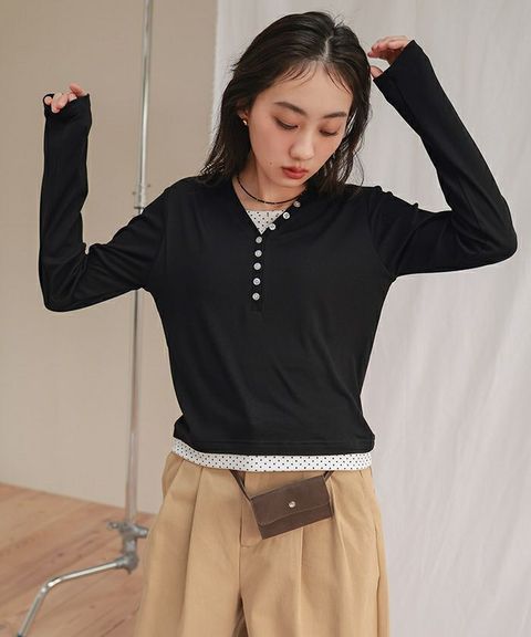 image_7949211A-8C88-4700-9765-3E2AC4D3A5D0_1768883119