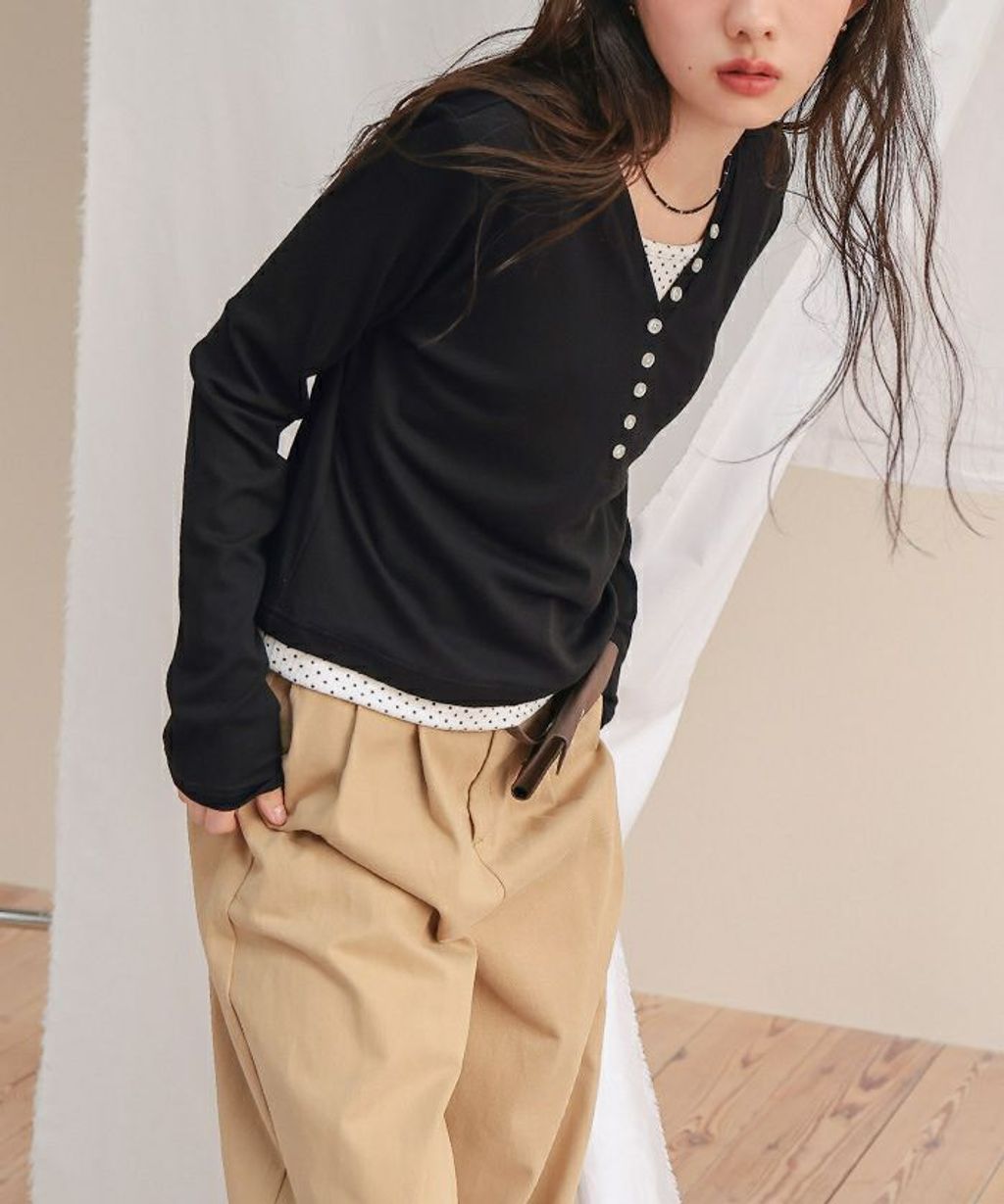 image_BA26A82A-F636-4C94-A276-759544B7E39B_1768883119