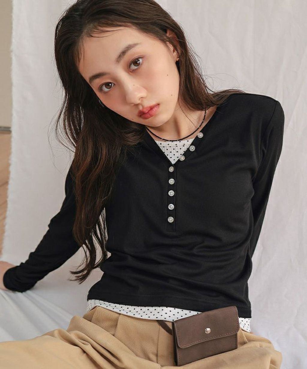 image_3F227172-C0B4-4205-BDD4-6699555899FB_1768883119