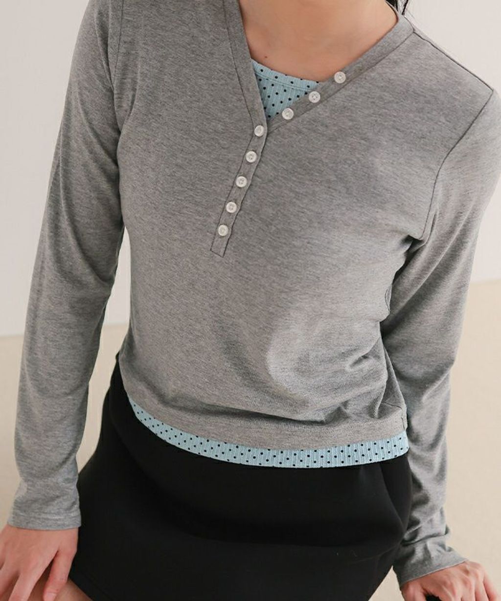 image_4EB238B9-31BB-434A-AD6D-A0906D0343B0_1768883119