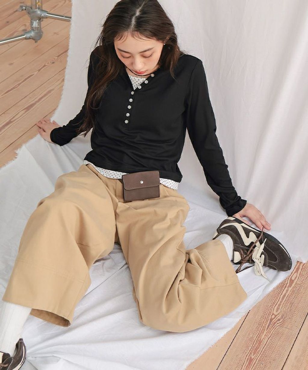 image_4EF56EF1-F781-4331-9437-755B4F3C157F_1768883119