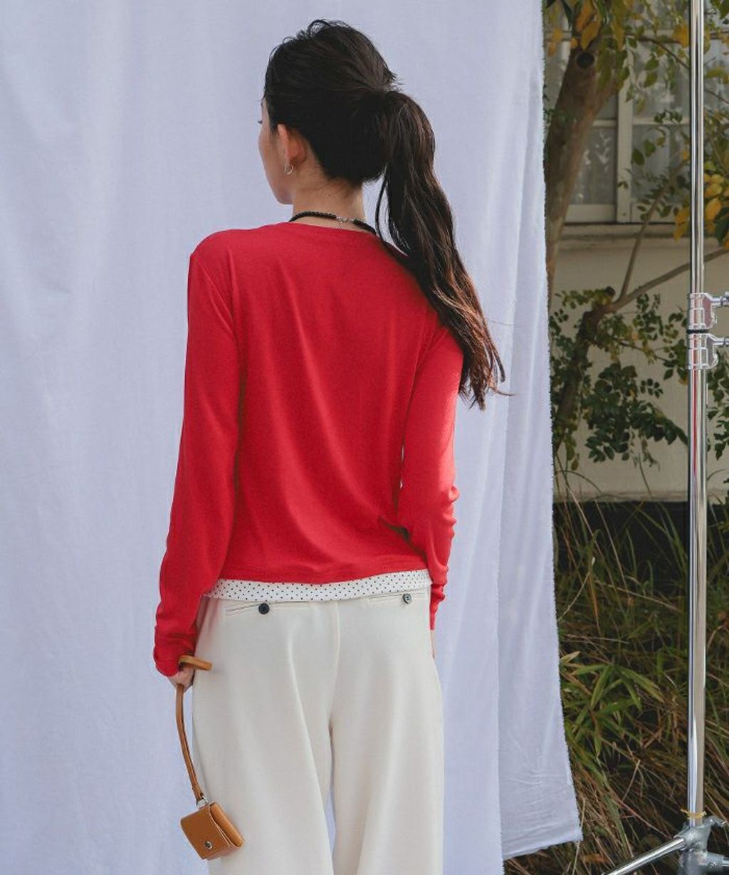 image_D0B135A4-0D21-495E-968E-2A6874F30735_1768883119