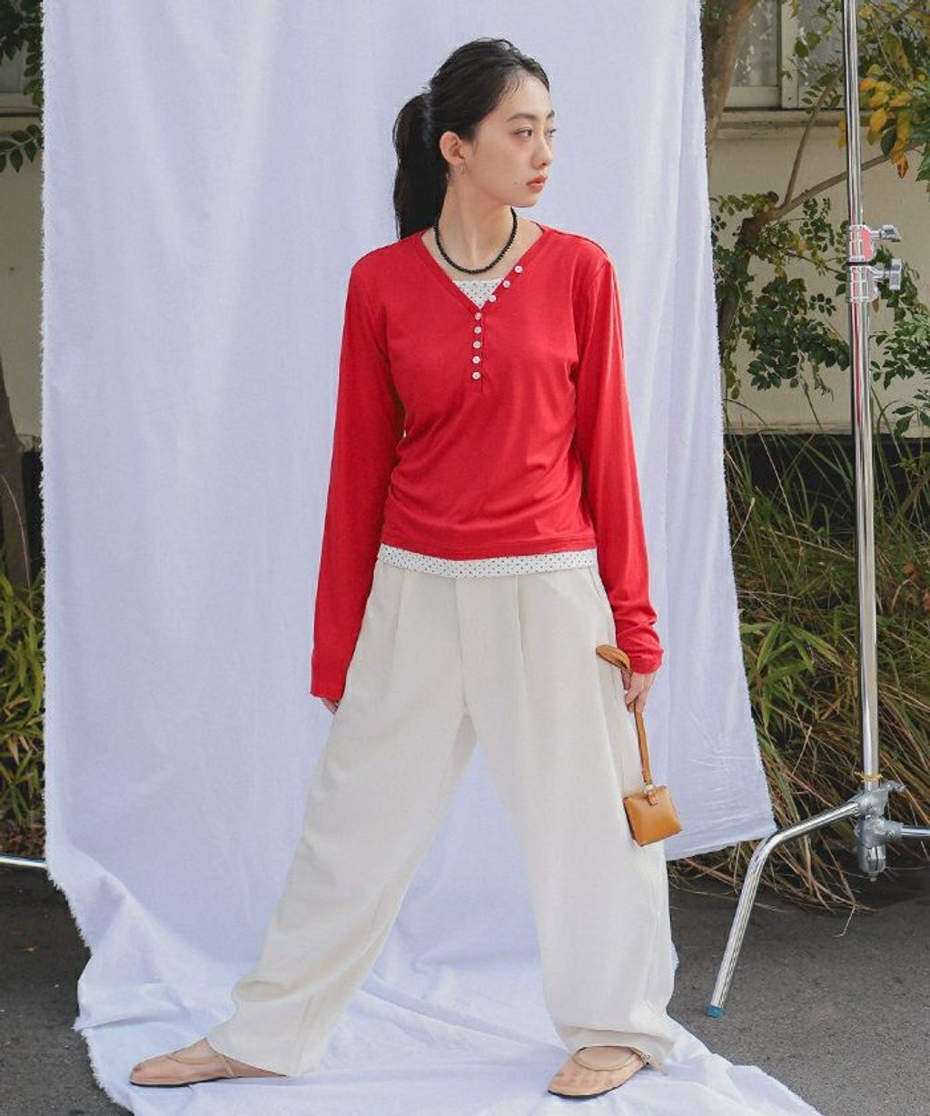 image_8100FDA0-0E76-4E1E-9C36-AC96C4E907A6_1768883119