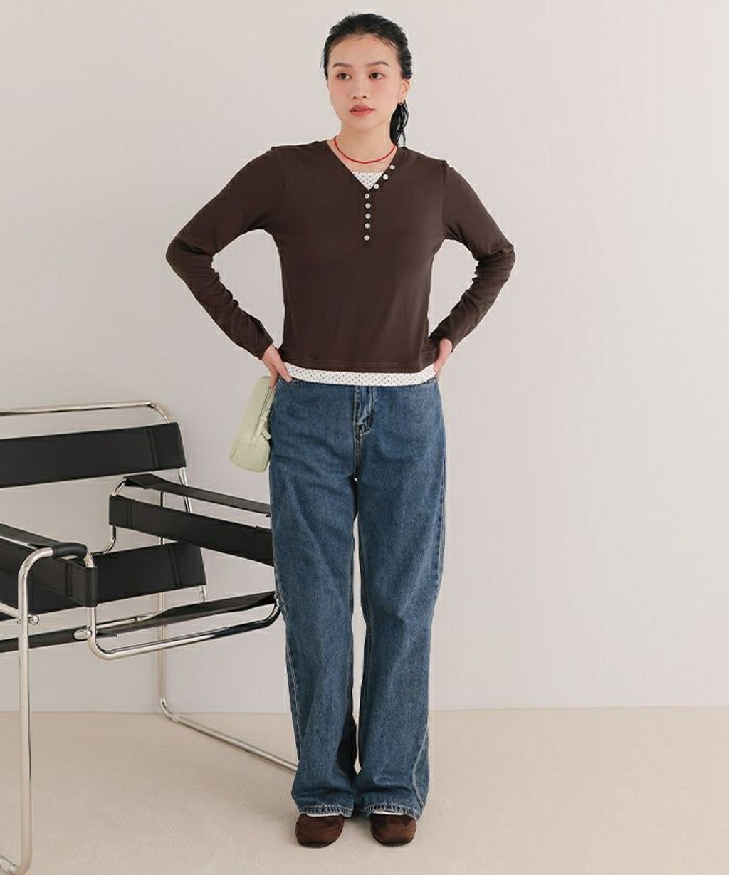 image_DA7792DE-B4C4-4085-9483-3E6CAEE48257_1768883119