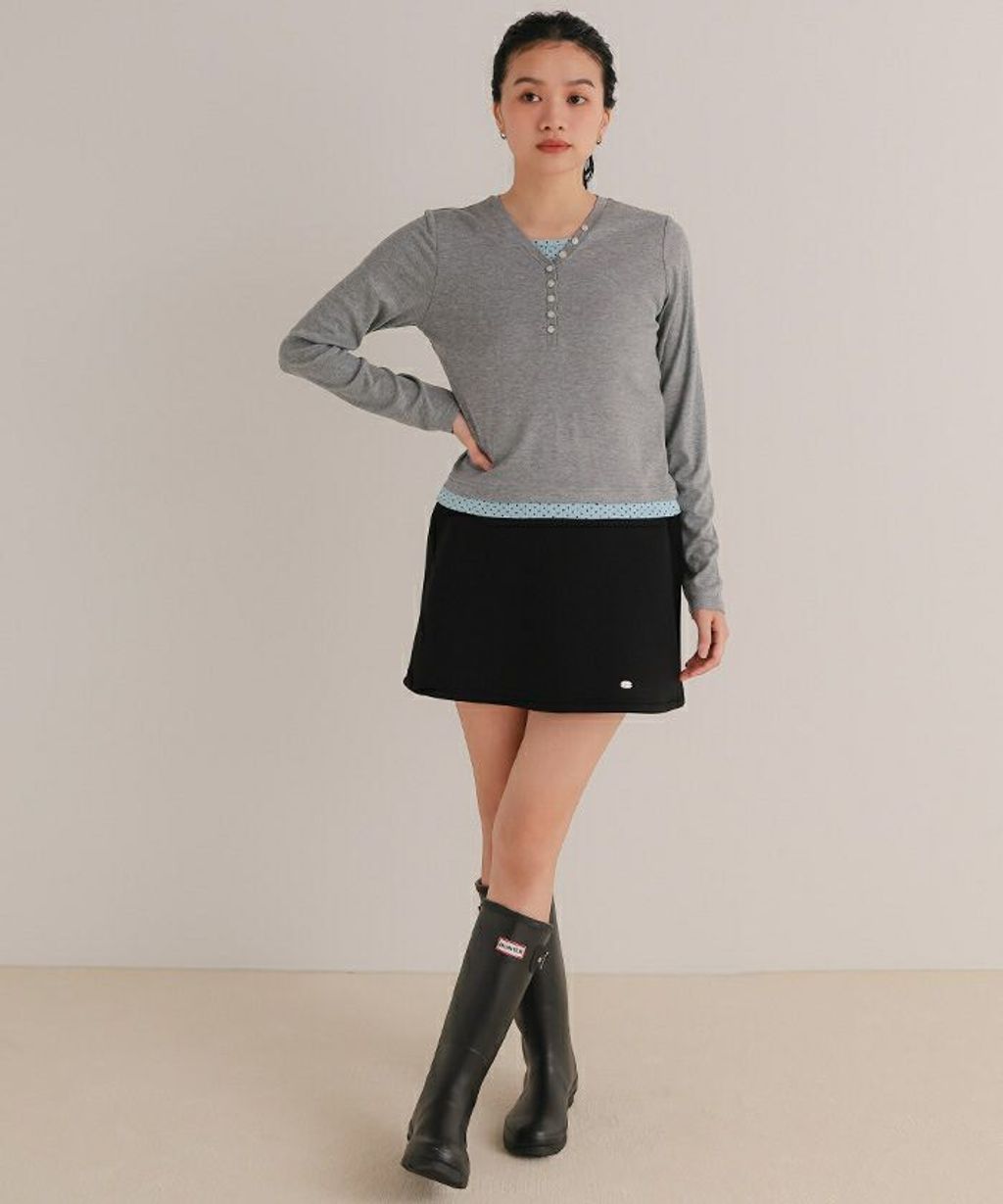 image_CAB7D92C-435A-41B5-8993-3FF6326E89B8_1768883119