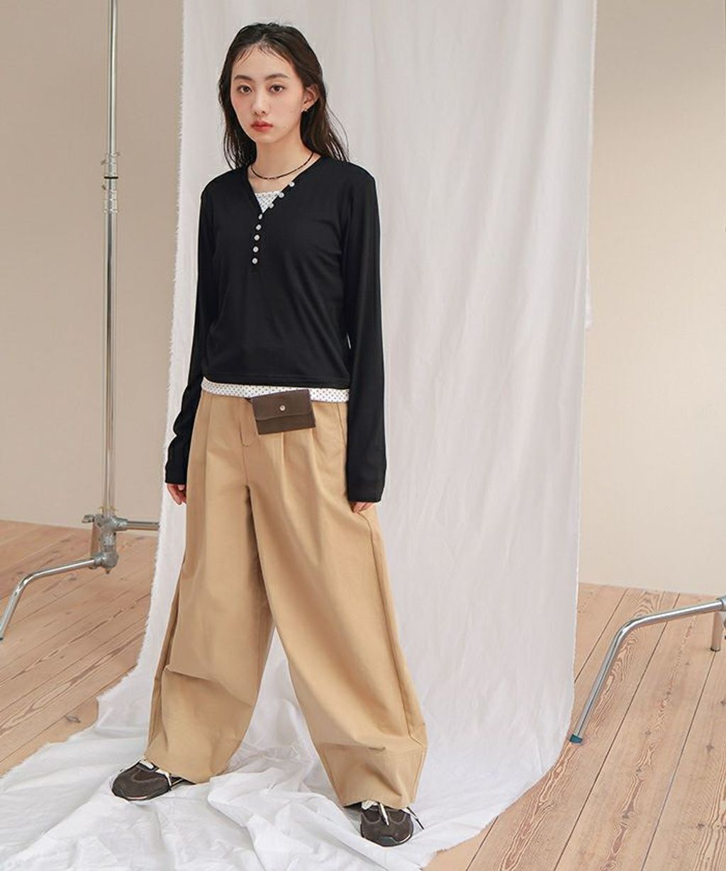 image_49299F52-EB49-4263-B01B-8461567C5A34_1768883119