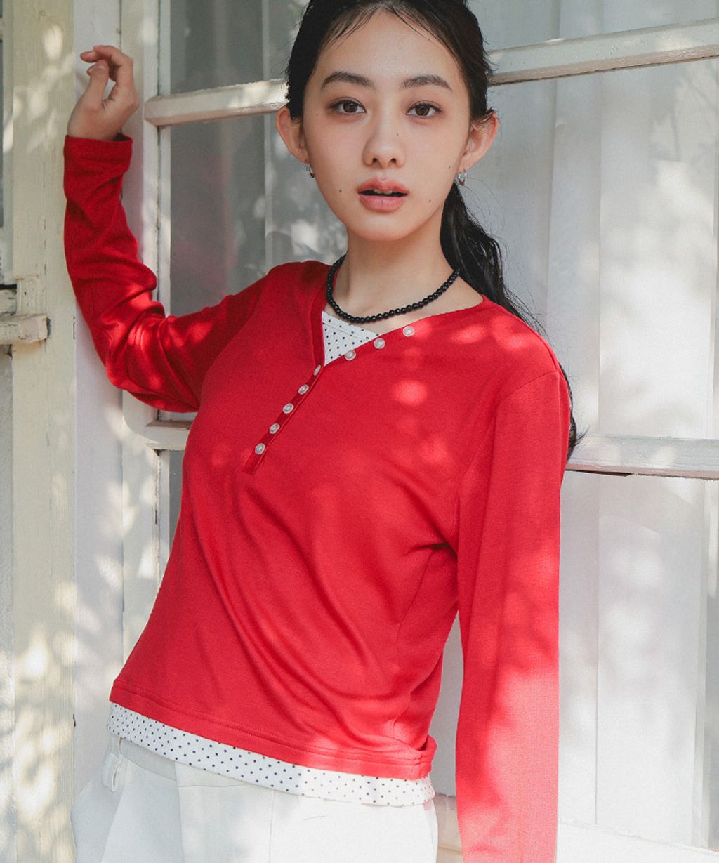 image_1D672701-09F4-4A39-B293-1159D0F6655B_1768883119