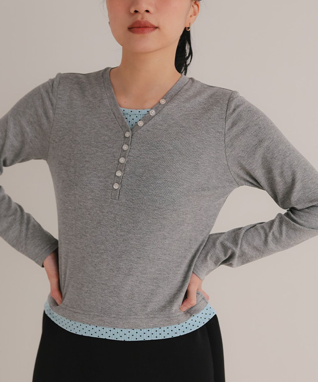 image_4B7029D3-BD47-4AC8-ACE1-DA2D4E1BCB05_1768883119