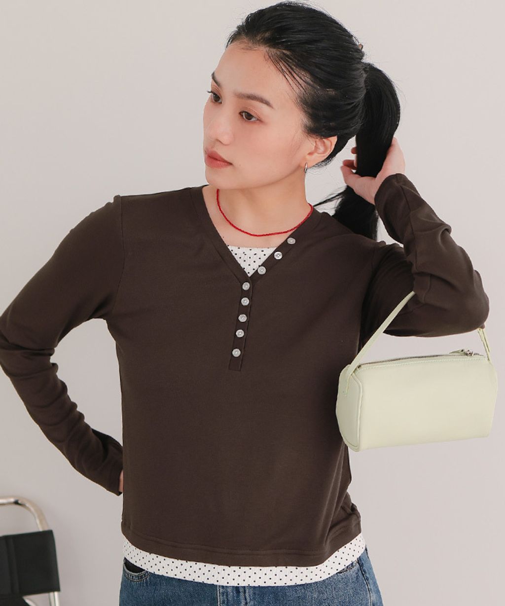 image_3A9747C2-37F8-4EBA-83F9-9280C7DFCCB1_1768883119