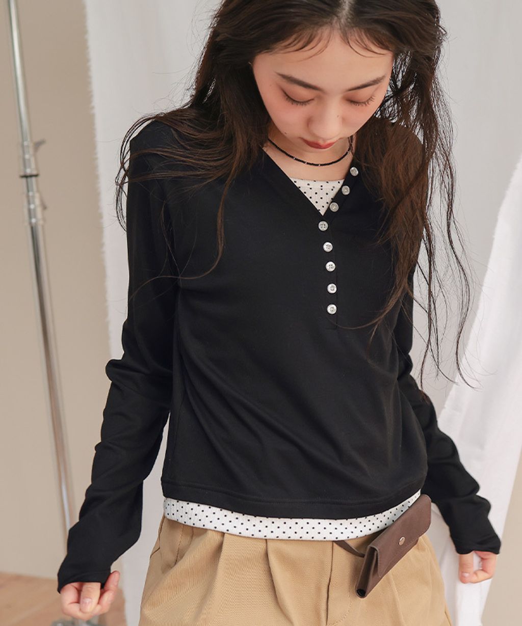 image_F135F108-53EA-4E0A-8B60-013DC840E9B1_1768883119