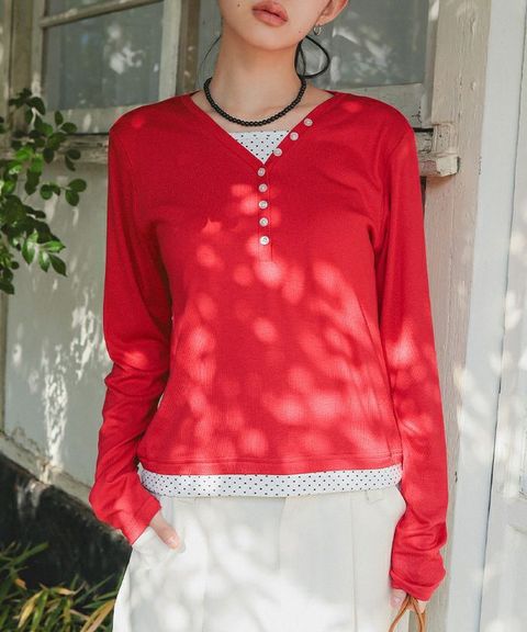 image_DEA0AC11-7D5B-4DB5-AFE3-2E3B661DE329_1768883119