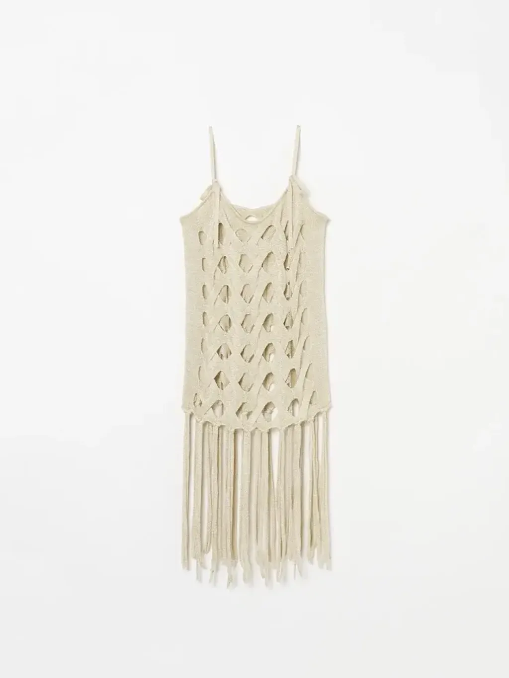 image_96EB7809-D233-47BB-8177-C6E3C886855B_1768893322