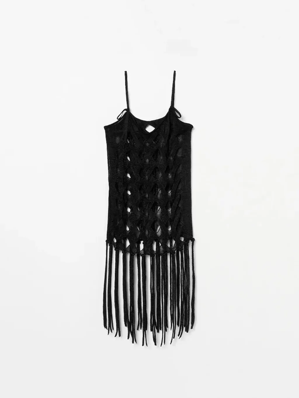 image_9BD004A6-E024-4244-99E1-B8FF43C6E865_1768893322