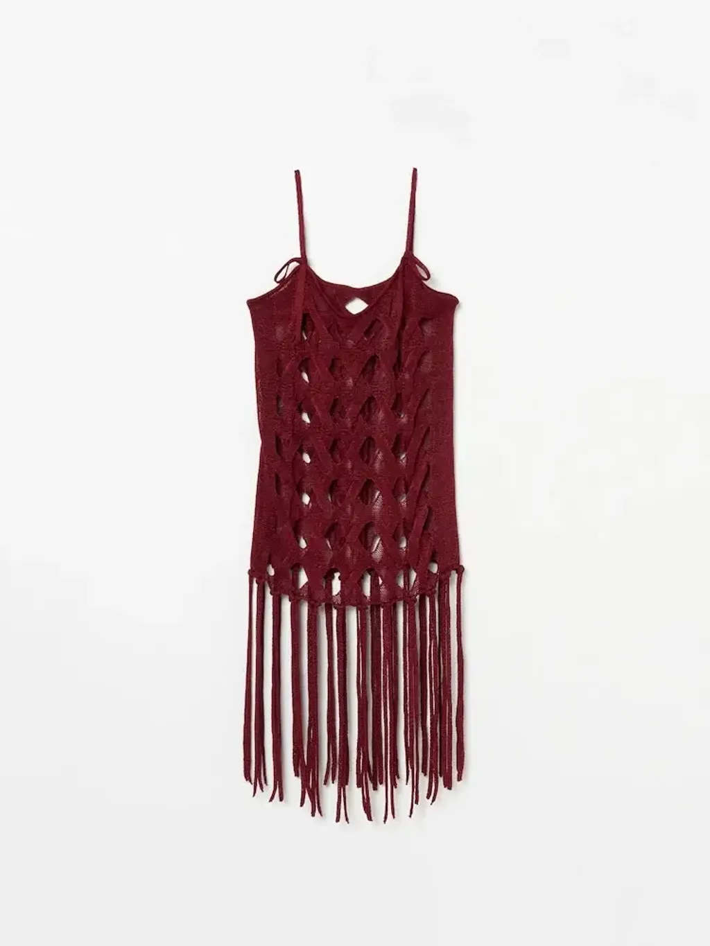 image_FC9BF811-8BFB-466A-AB6F-F38386B09C9E_1768893322