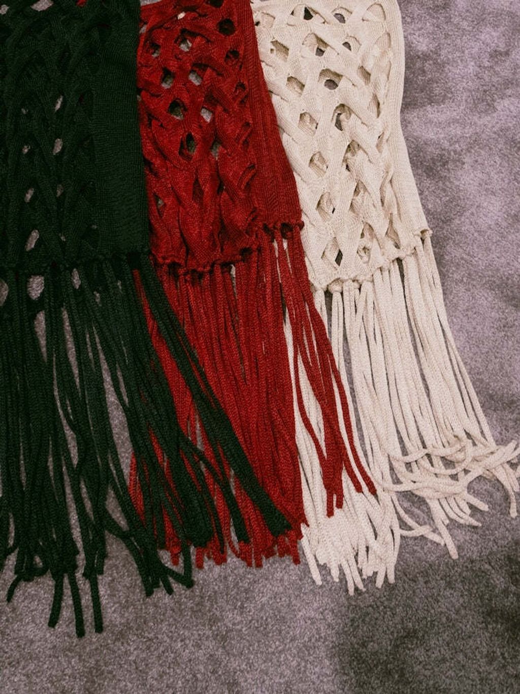 image_0D761AF2-7C73-48A4-A539-F5737052E980_1768893322