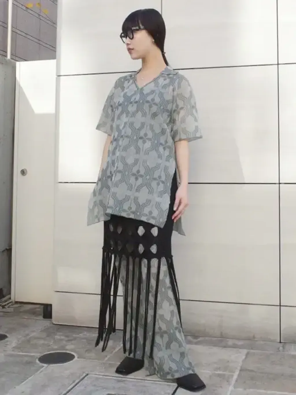 image_1D9BEB3B-56AB-46EA-A86C-D5502D6C4EB6_1768893322