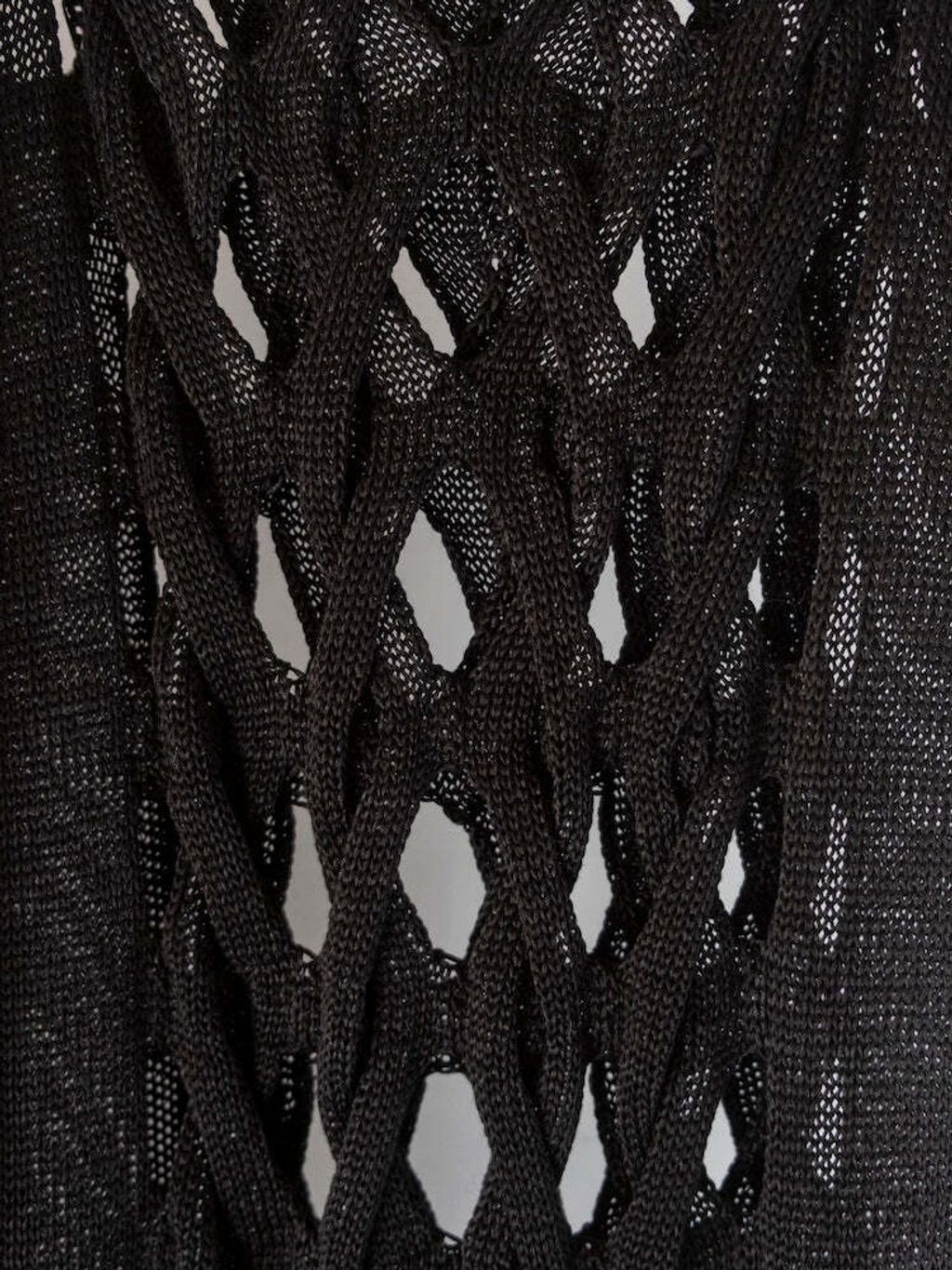 image_9A361C50-C177-4AC9-90FC-73A96B52E0F8_1768893322