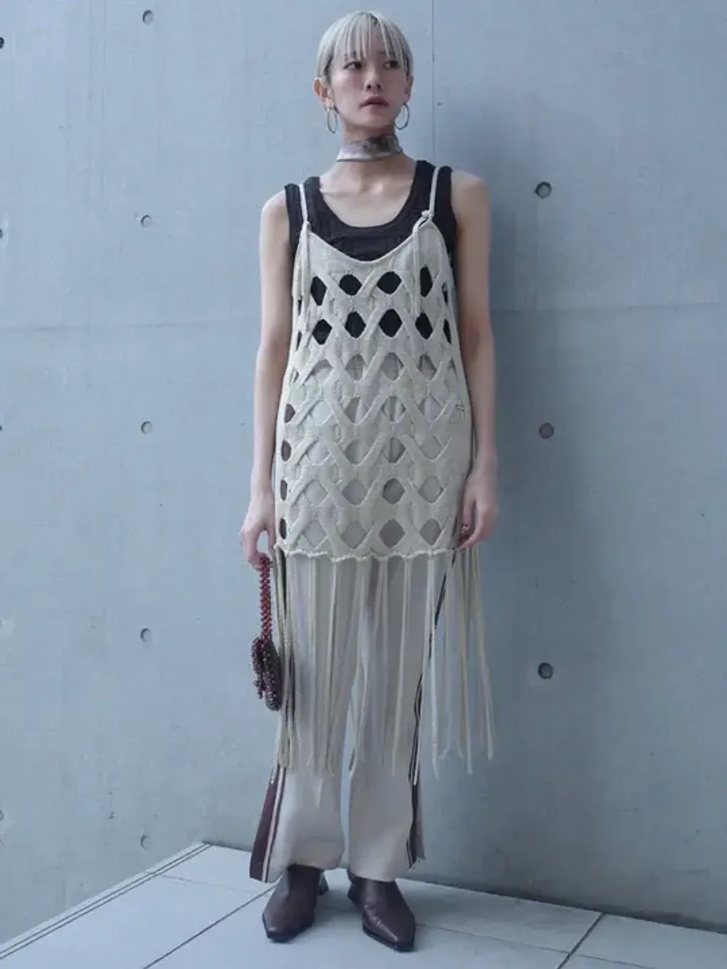 image_A82246F3-EEB3-416D-ABBD-0A4A2C1D803B_1768893322