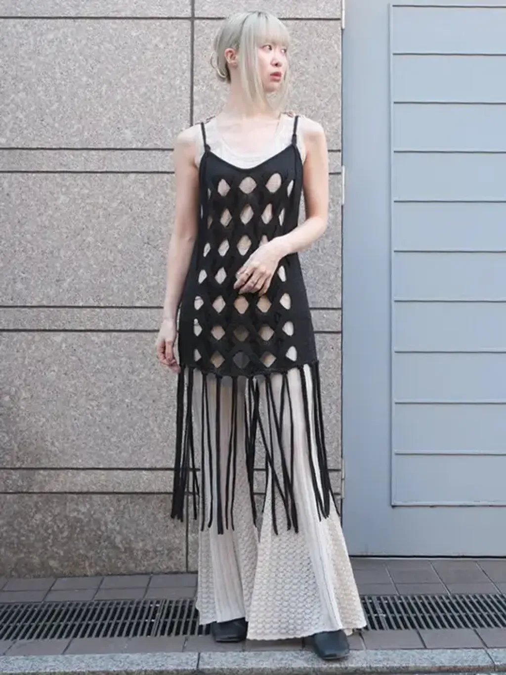 image_68D58DBB-4BED-42FA-BC0A-CFBD05163738_1768893322