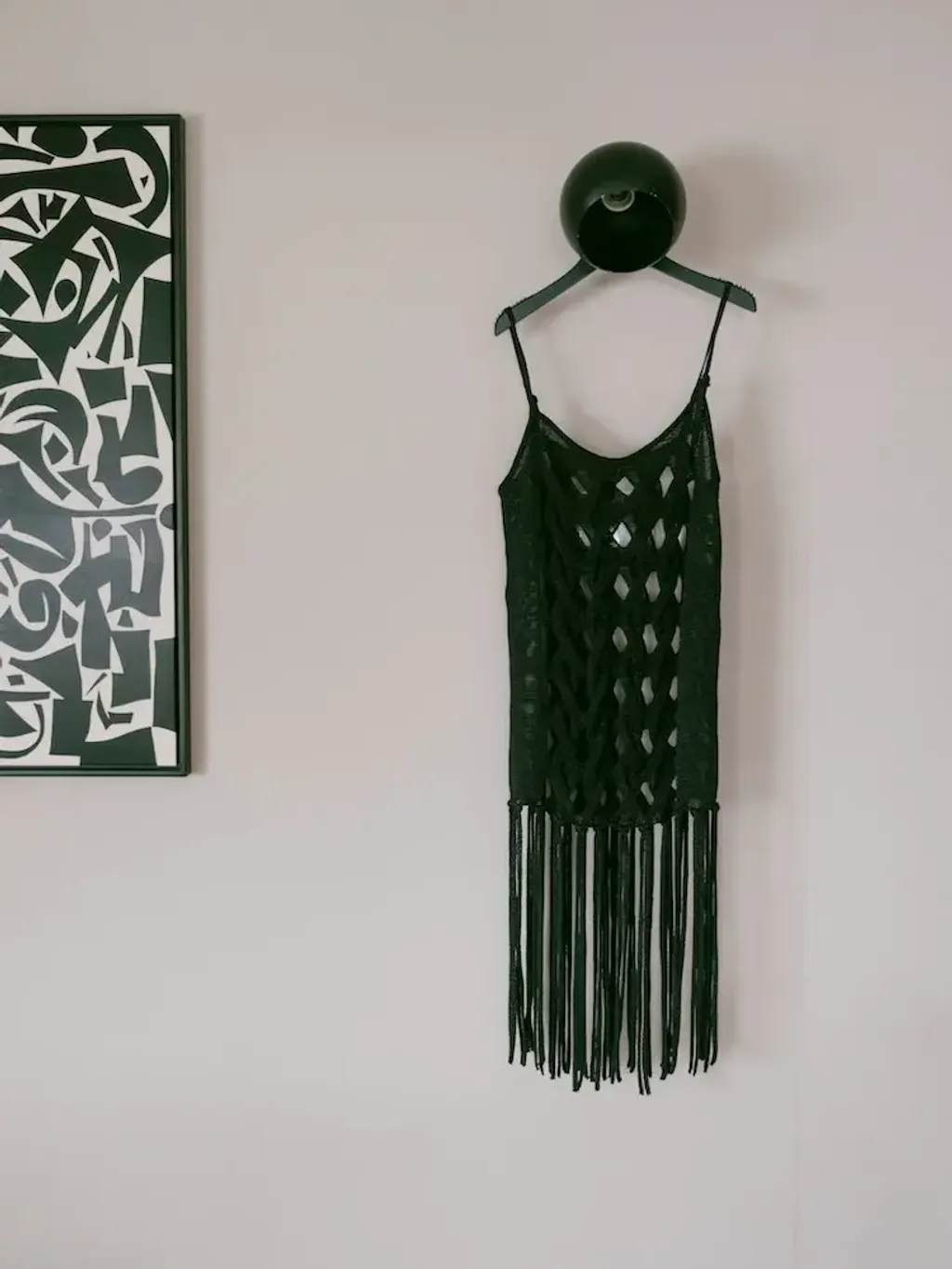 image_8859341B-3286-4B0E-B34A-8B61086773C1_1768893322