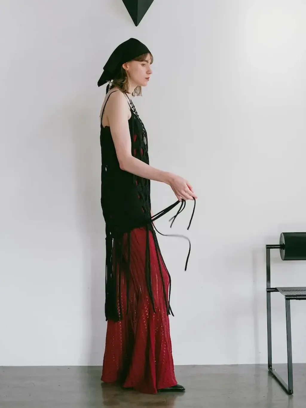 image_3306CCE1-CAE4-4828-9FF8-C85721119CB8_1768893322