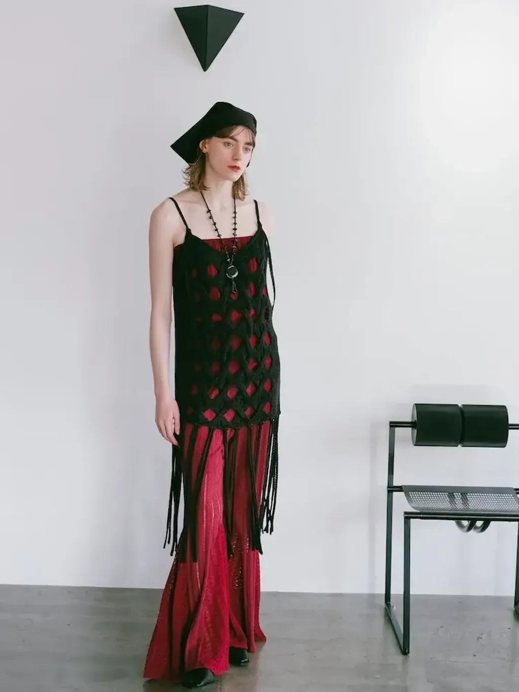 image_BBCFE88E-3EA2-4054-BA43-7226652DD7AB_1768893322