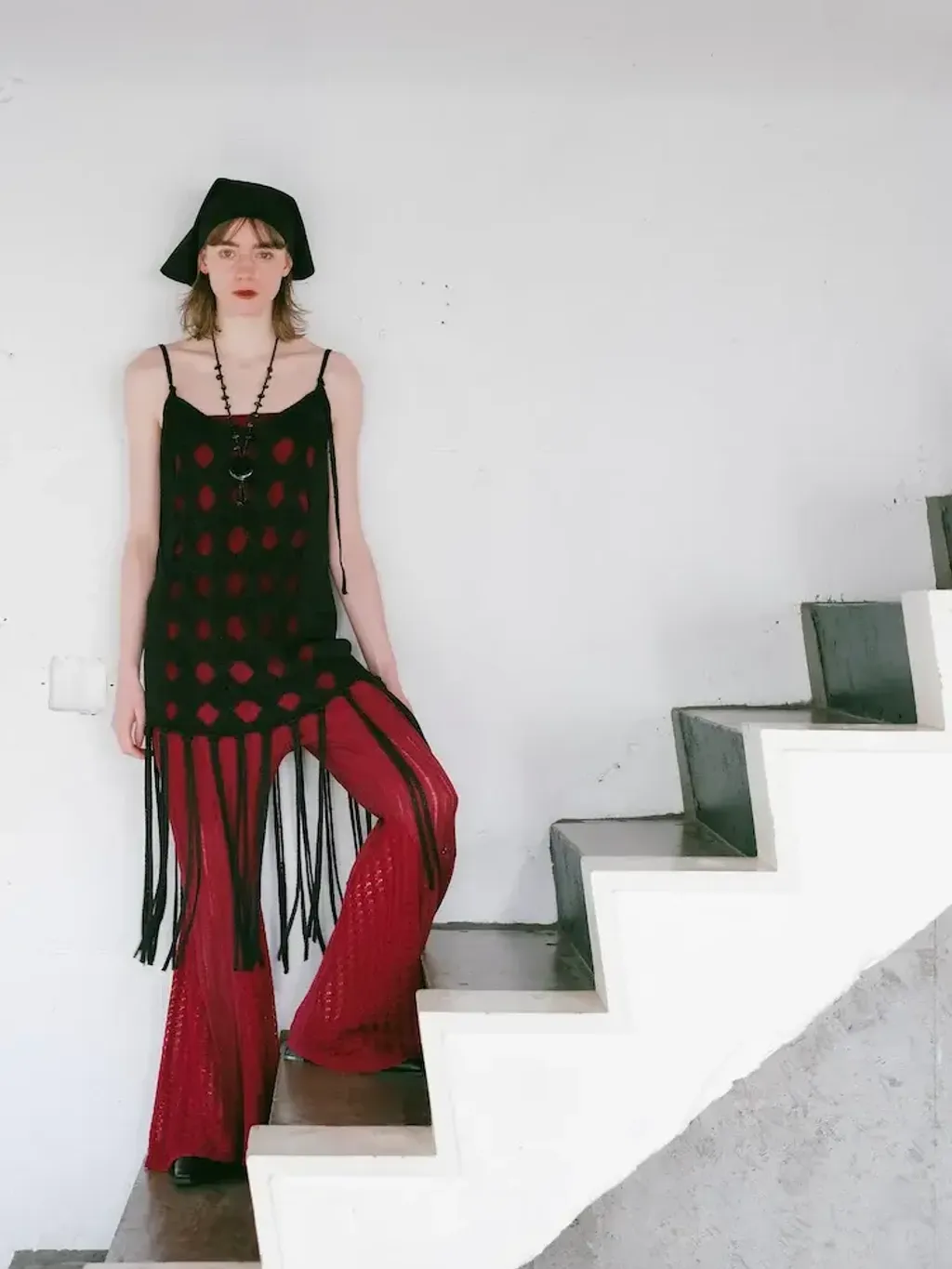 image_EC745B37-9879-4EFC-BD9A-BFD3D9CB0400_1768893322