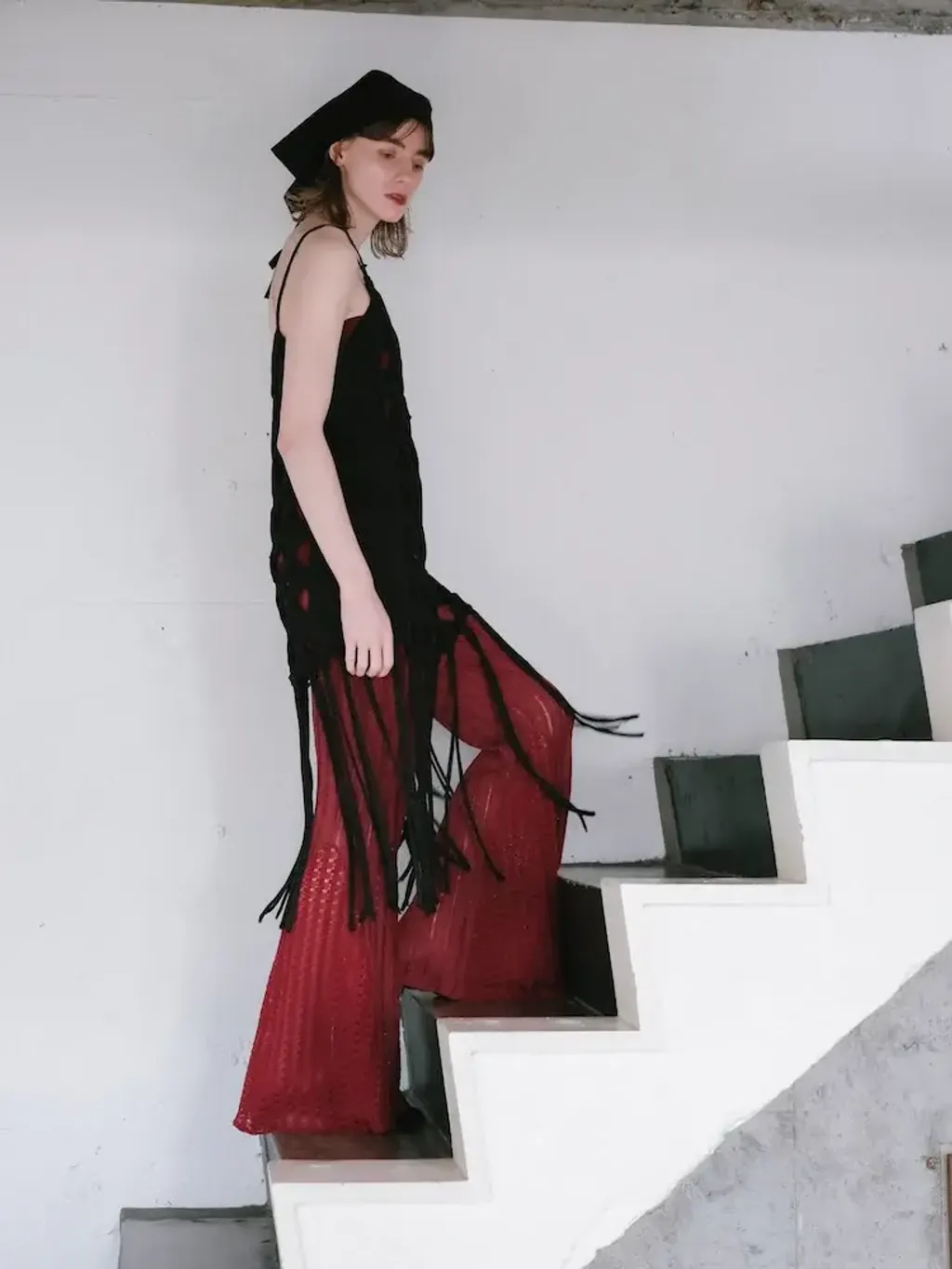 image_228220C6-7005-42E2-A8A4-3377E7E9A741_1768893322