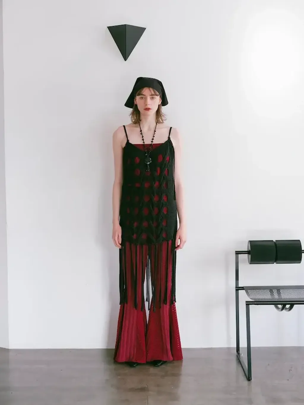 image_CC6B164F-5BE7-4DBD-AA43-07523192AA04_1768893322