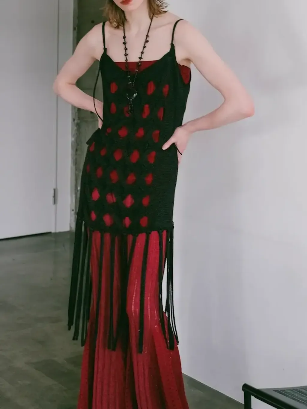 image_87EB2B4C-7580-44CA-9718-55B6F08E7DB4_1768893322