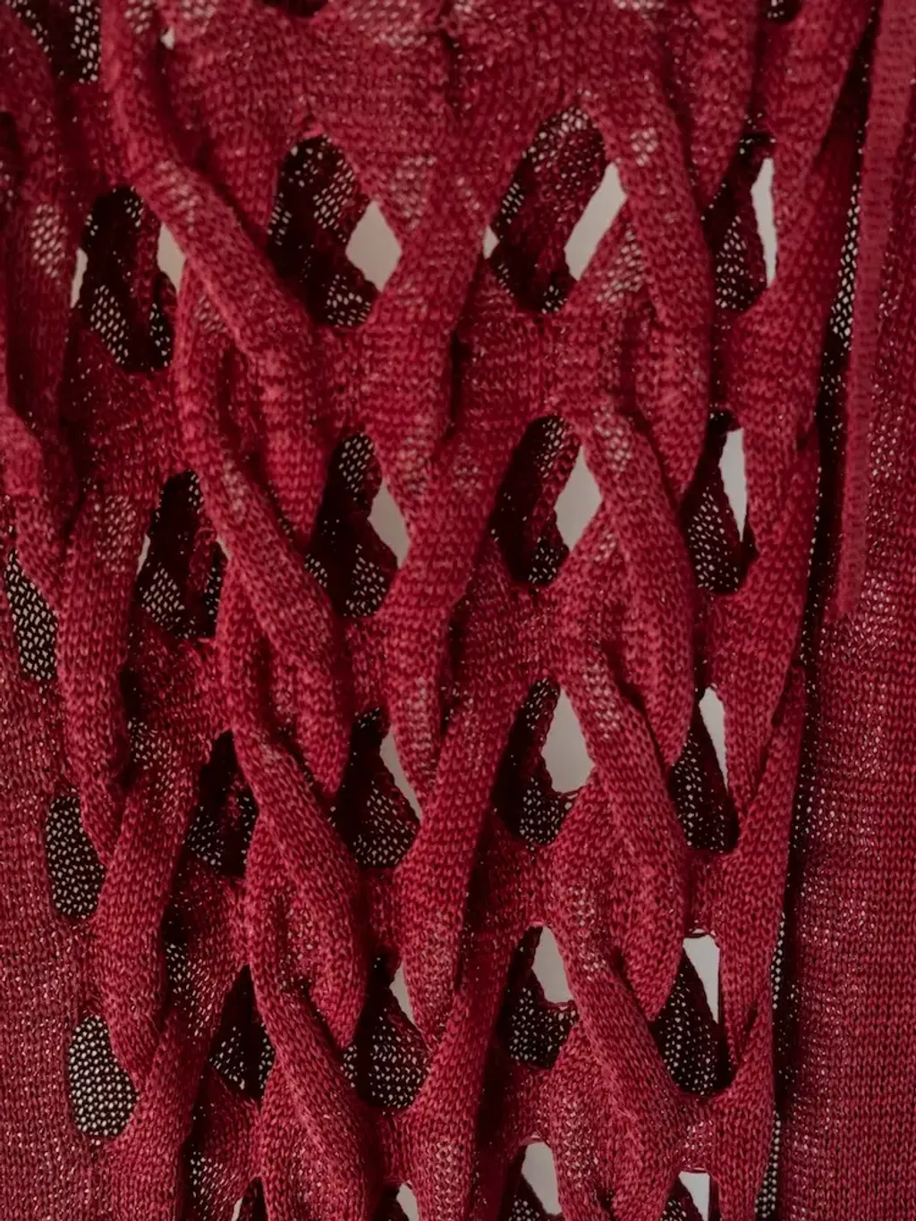 image_B9FE0D67-93F2-40A5-8050-AEBF277BFB25_1768893322