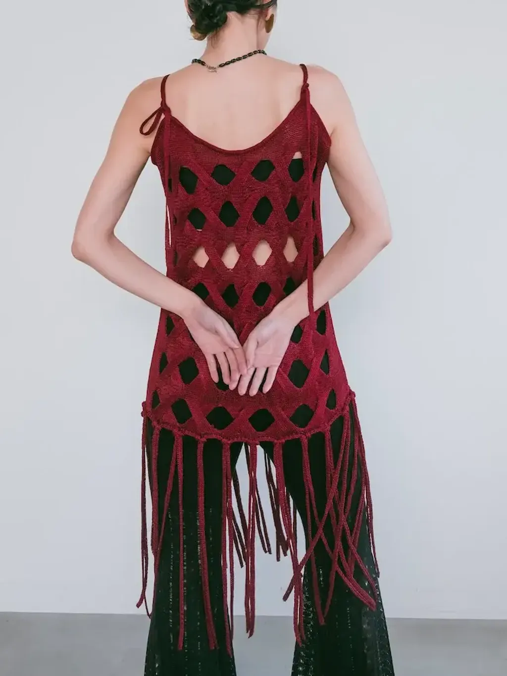 image_A2414D75-34E4-4F7E-9AD2-970FCA114D49_1768893322