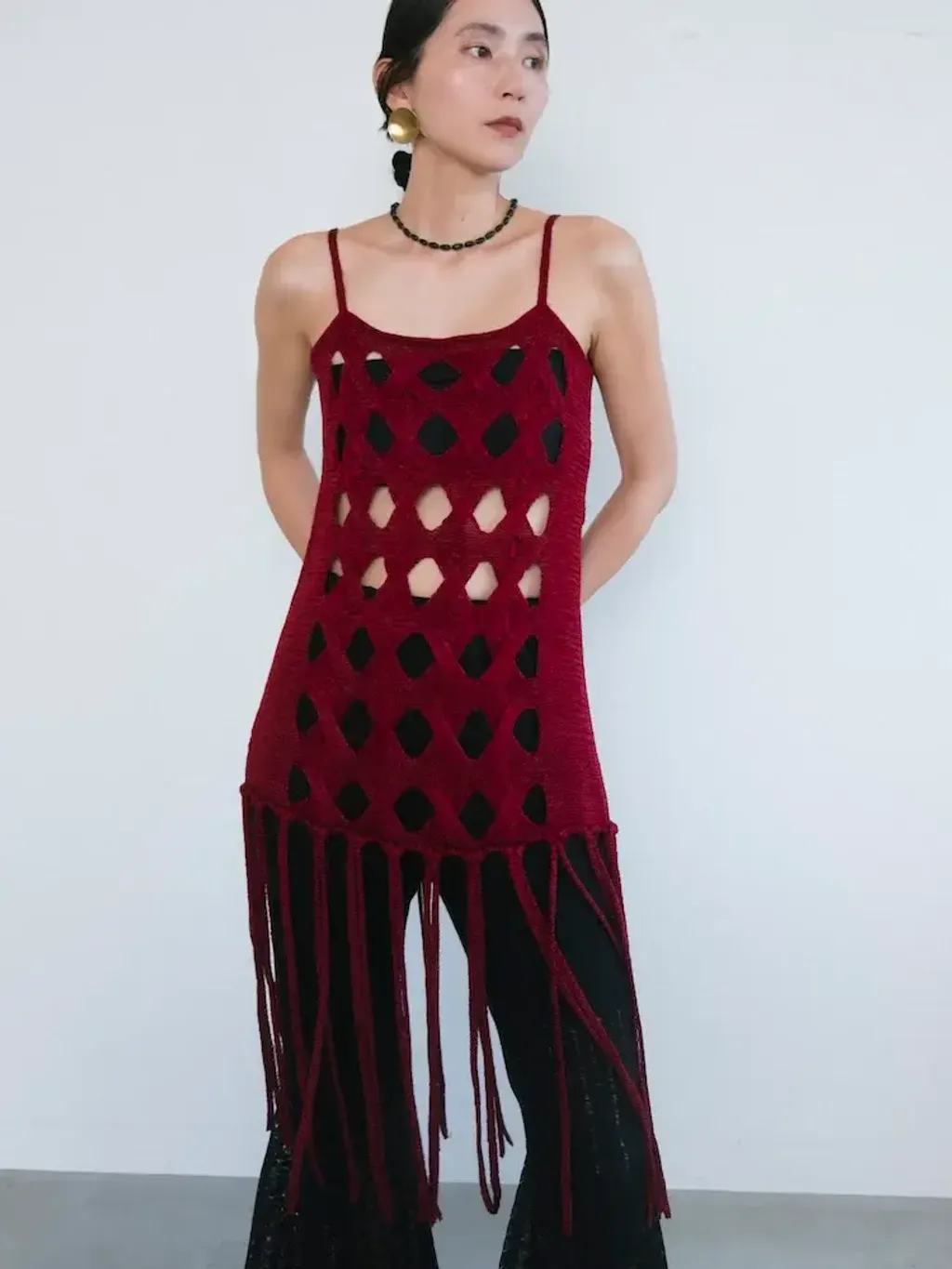 image_ADB5E1ED-5D84-48E5-B0EB-05E129AA3FB2_1768893322