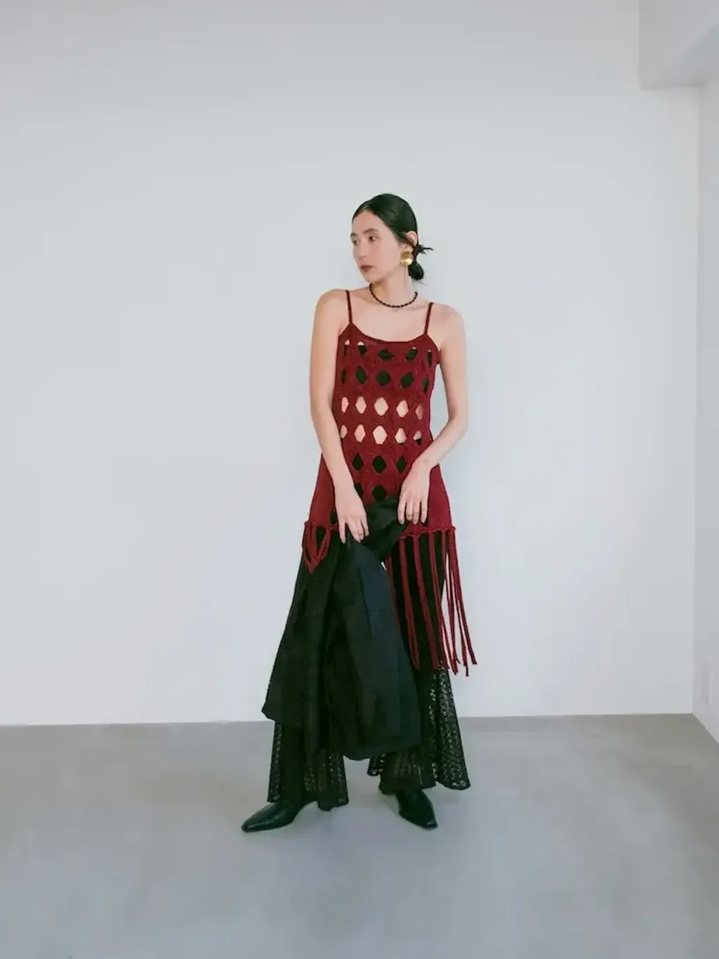 image_551C220C-C68B-4774-BCC1-B6F4572AD506_1768893322