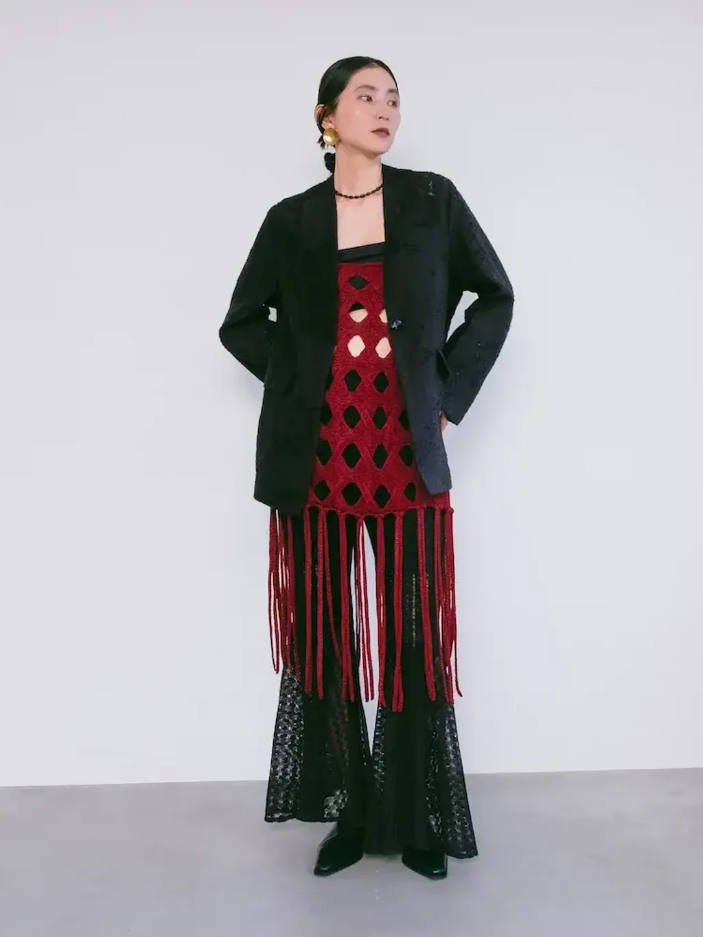 image_A1A2B9F7-2BF1-44F6-B82E-ABFF935702F8_1768893322