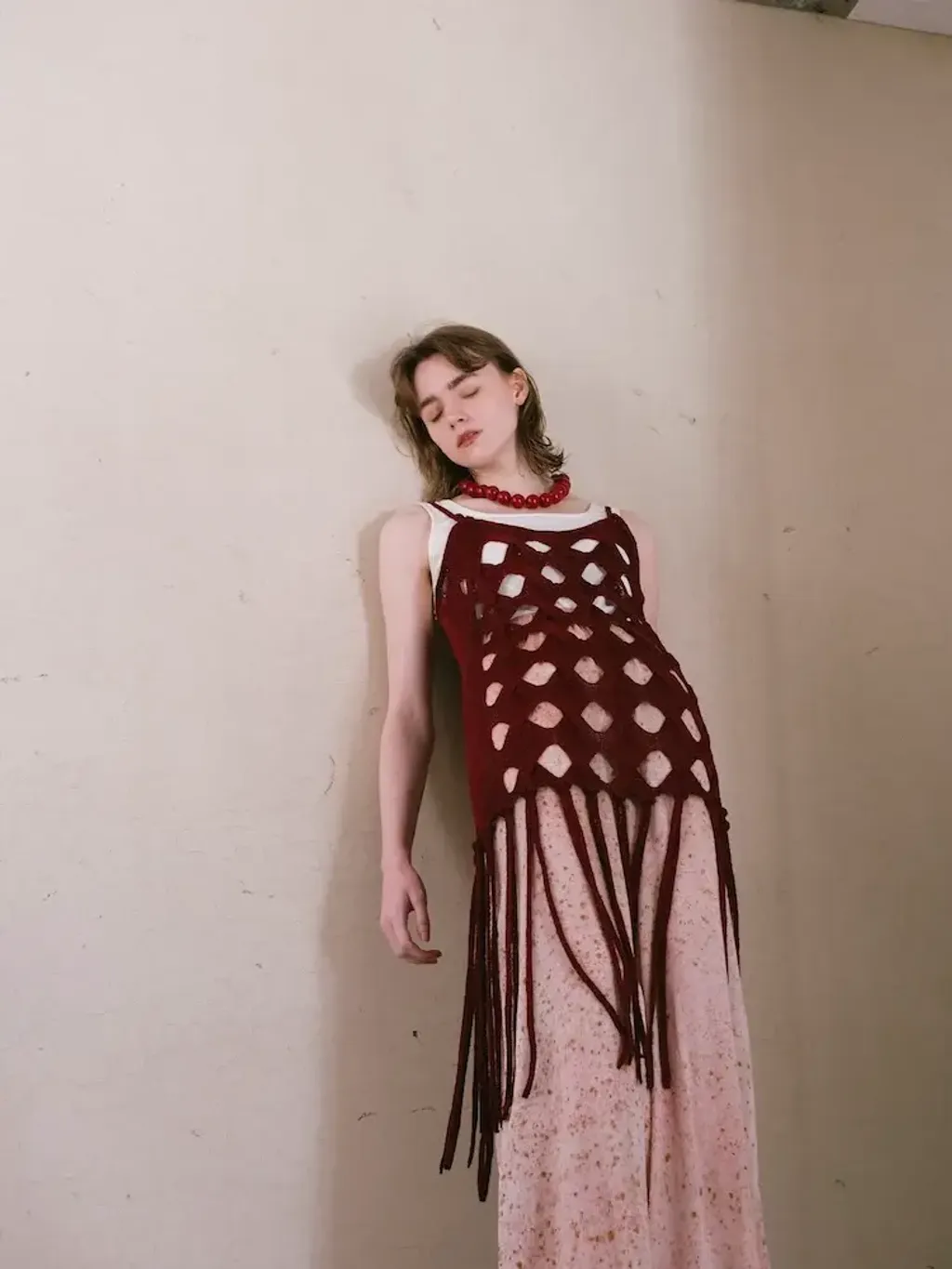 image_65CC70D0-DDC4-4A06-BD62-A59E86941260_1768893322