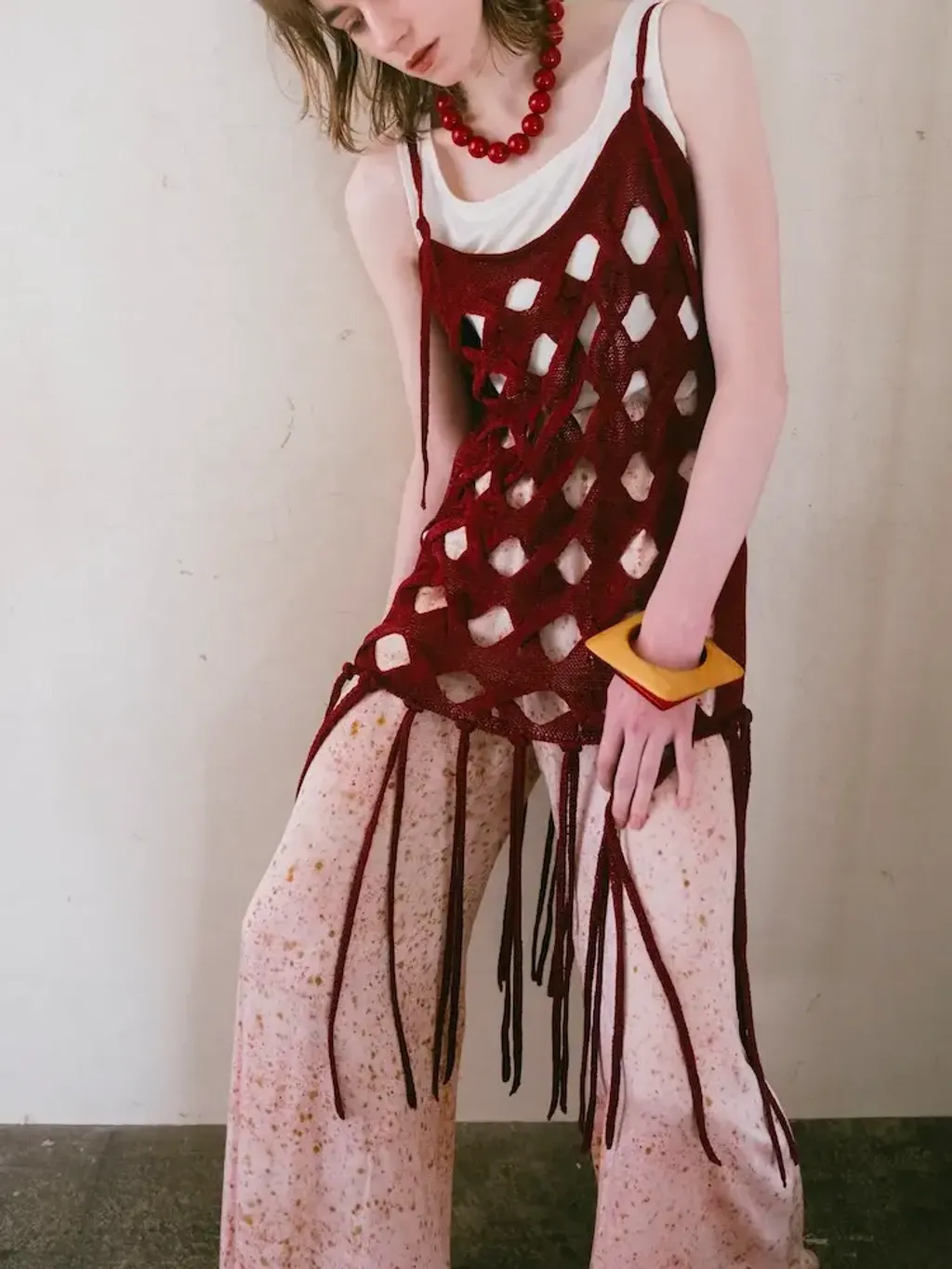 image_E30E0791-9DD7-4DEC-8178-C5057F10902E_1768893322