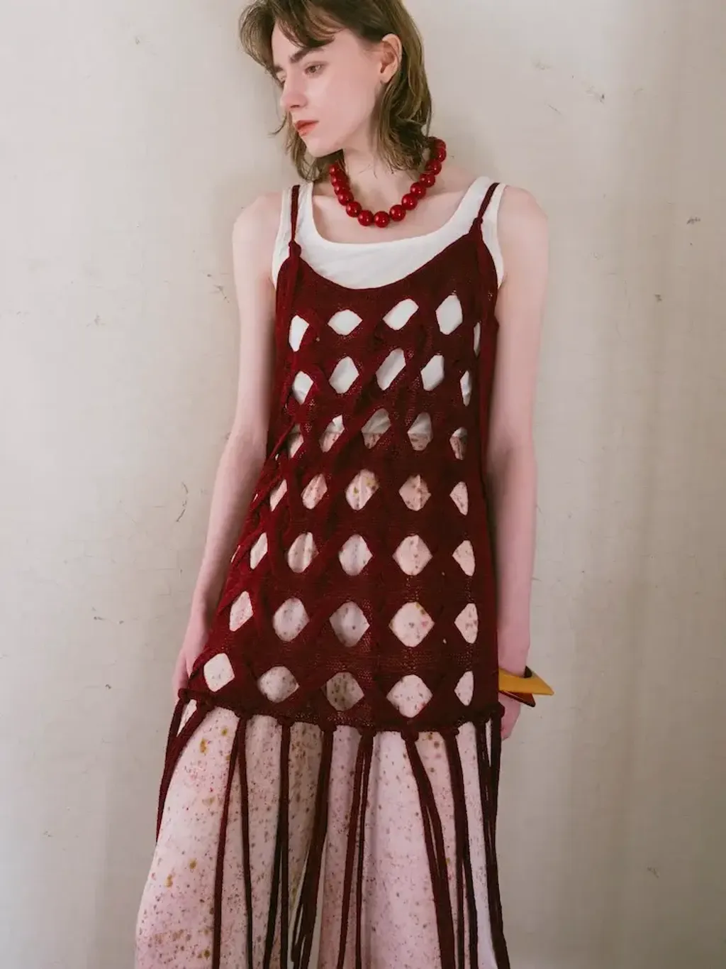 image_0FD81A5C-324A-46DC-8BCA-9BBB0D28D80F_1768893322