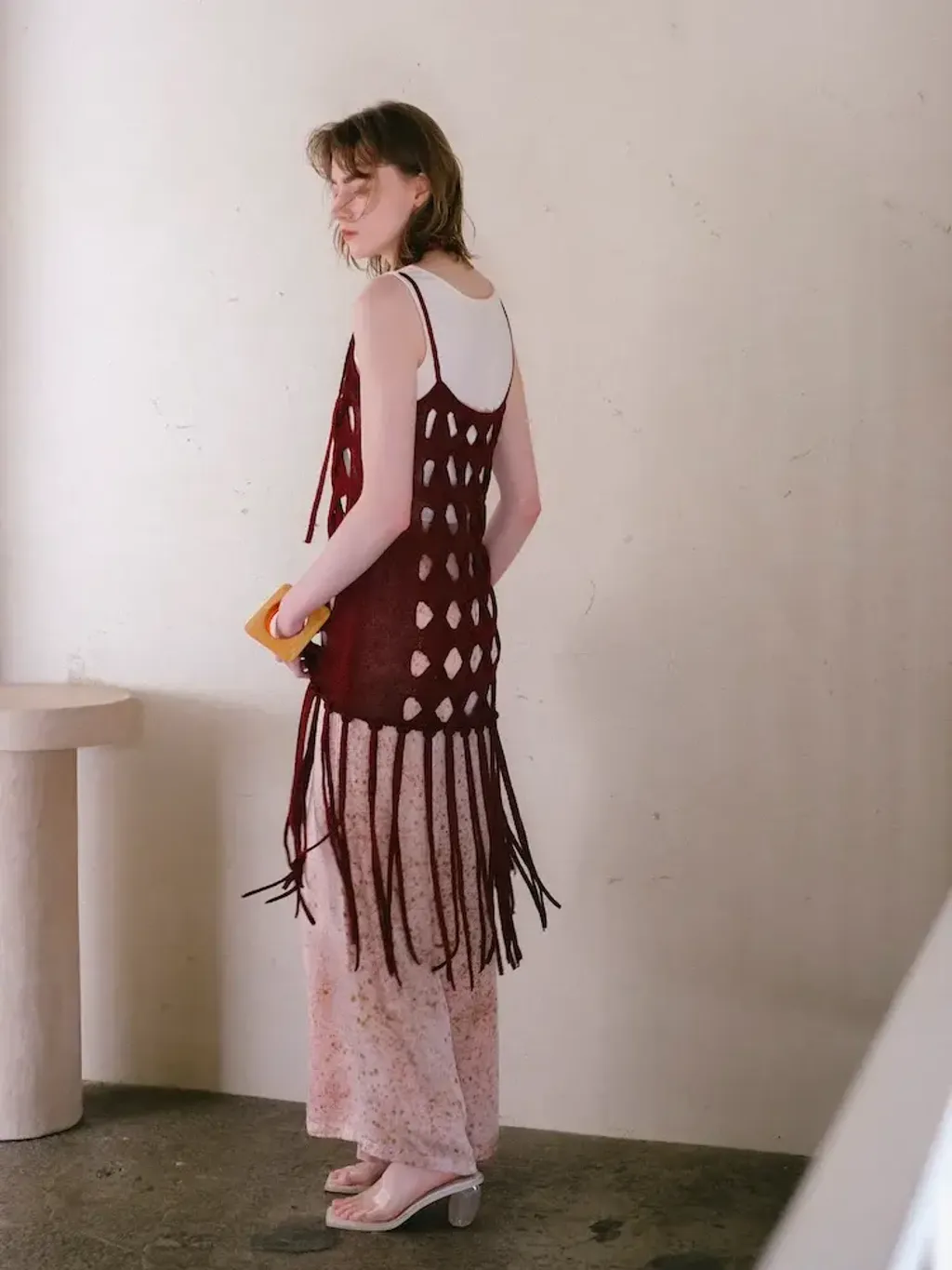 image_96D2BE3D-7837-4B8F-806F-06BA5C288DE5_1768893322