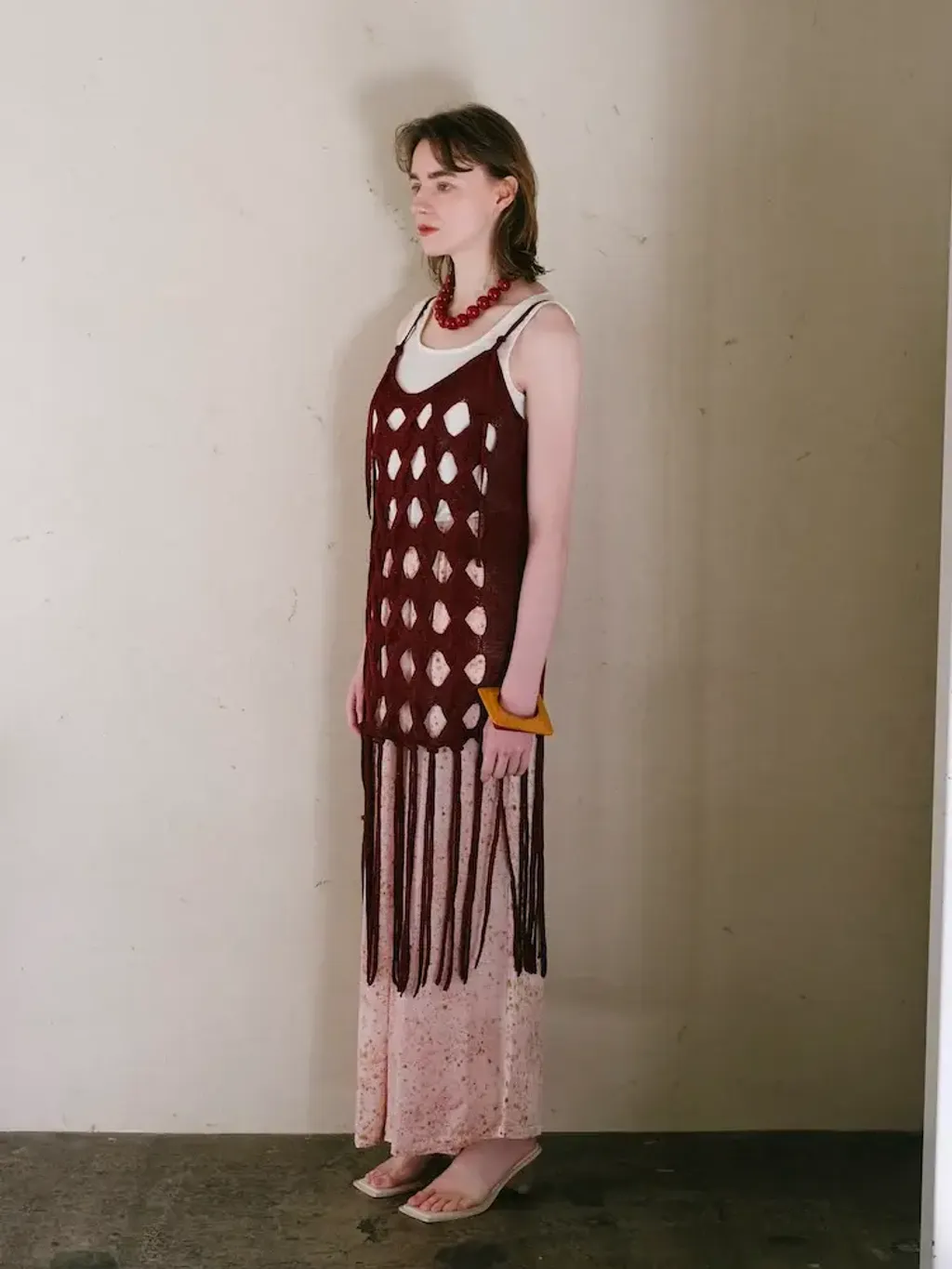 image_7CDBAA3C-1E91-457D-8466-870D07EFCD08_1768893322