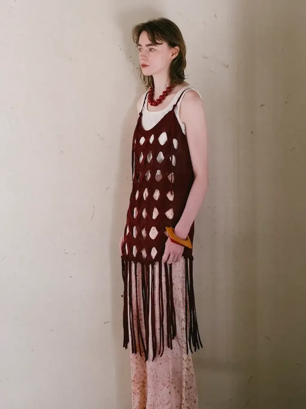 image_2F7EA20C-CC84-403C-A6B4-B0BBFF0D8E92_1768893322