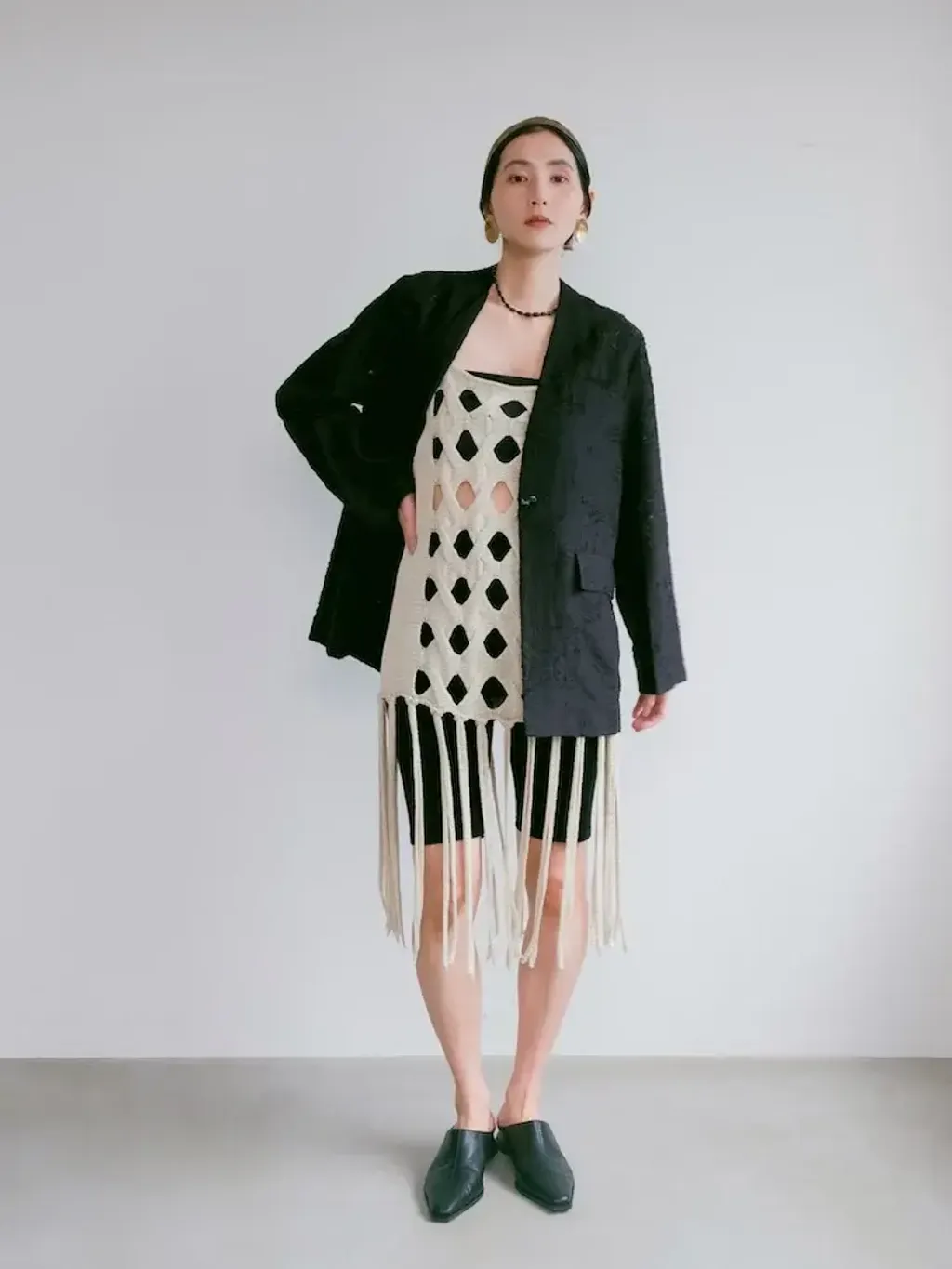 image_AC429CCB-F572-4523-AAD3-96C22A8C0161_1768893322