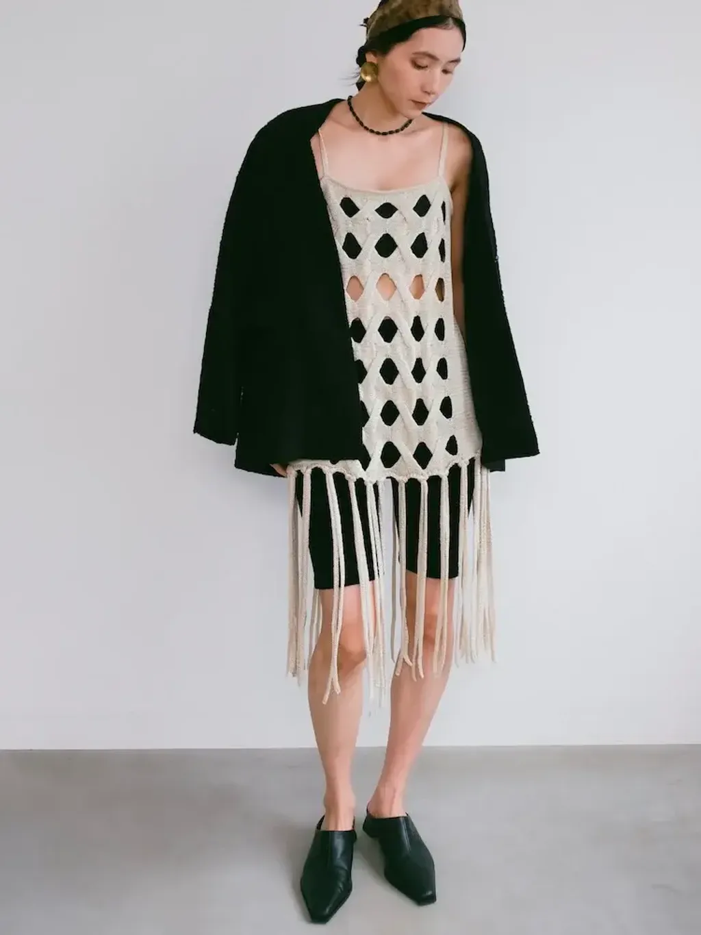 image_11485BE3-087C-405B-A6C8-0D584C24A24C_1768893322