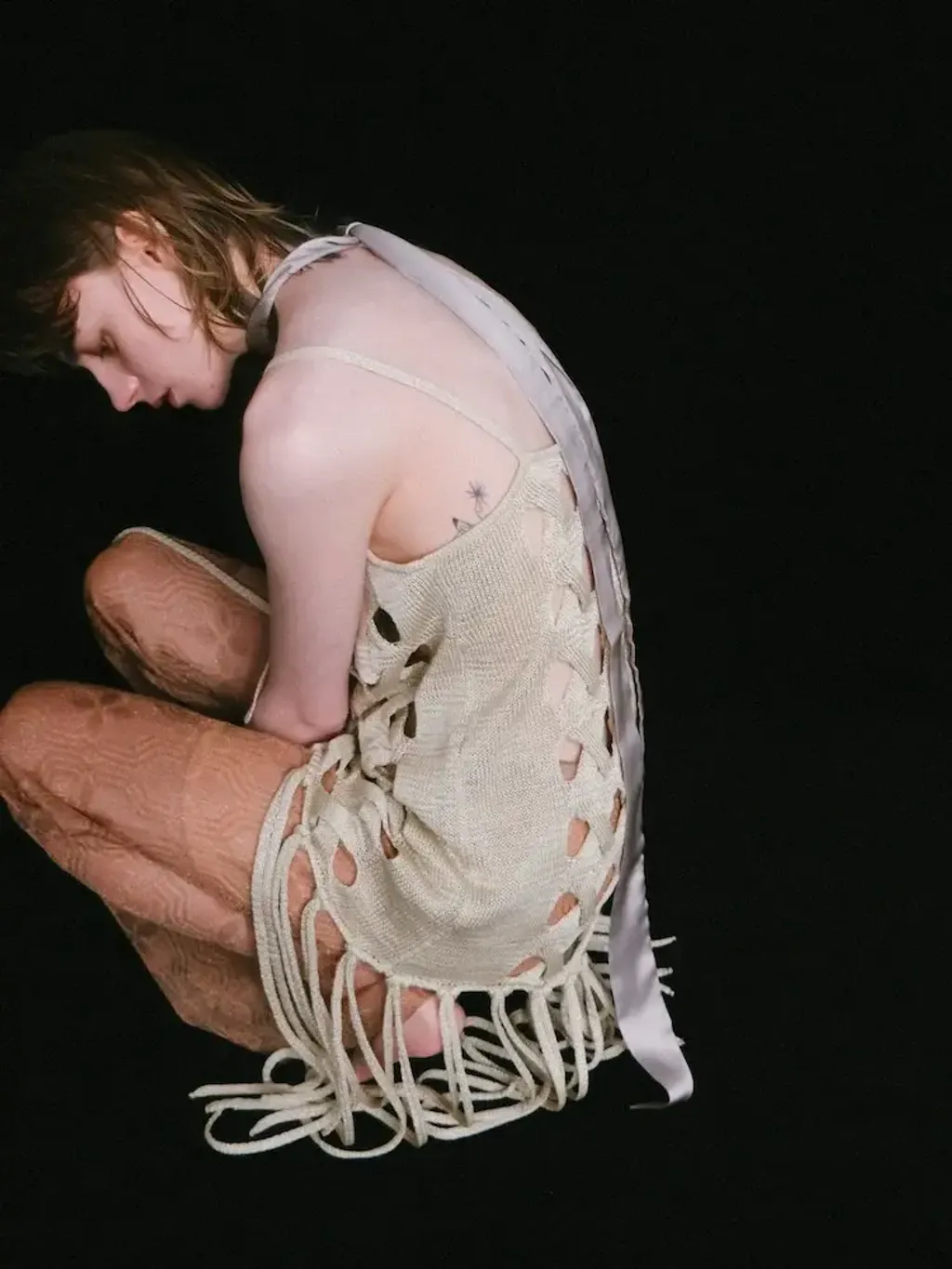 image_B065B312-95B4-4EAE-9A63-1521DEE7F972_1768893322